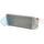 CSF 8115 15-18 BMW M2 (F30/F32/F22/F87) N55 HIGH PERFORMANCE STEPPED CORE BAR/PLATE INTERCOOLER - SILVER