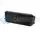 CSF 8115B 15-18 BMW M2 (F30/F32/F22/F87) N55 HIGH PERFORMANCE STEPPED CORE BAR/PLATE INTERCOOLER - BLACK