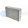 CSF 8117 NISSAN GT-R (R35) HIGH PERFORMANCE BAR & PLATE INTERCOOLER CORE - 22IN L X 14IN H X 4.5IN W