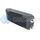 CSF 8119 UNIVERSAL DUAL-PASS OIL COOLER - M22 X 1.5 - 13IN L X 4.75IN H X 2.16IN W