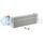 CSF 8127 04-13 BMW 335I/XI (E90/E91/E92/E93) HIGH PERFORMANCE STEPPED CORE BAR/PLATE INTERCOOLER - SILVER