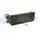 CSF 8127B 04-13 BMW 335I/XI (E90/E91/E92/E93) HIGH PERFORMANCE STEPPED CORE BAR/PLATE INTERCOOLER - BLACK