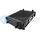 CSF 8132 2015+ VOLKSWAGEN GOLF/GTI (VAG MQB) QUADRUPLE PASS DSG WATER/AUXILIARY ENGINE RADIATOR