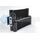 CSF 8145 11-16 BMW 135I(X) 5 DOOR F20 / M135I(X) 3 DOOR F21 RACE-SPEC OIL COOLER