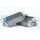 CSF 8166 PORSCHE 911 GT2 RS TWIN INTERCOOLER SET