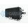 CSF 8168 65-89 PORSCHE 911 / 930 OEM+ HIGH-PERFORMANCE OIL COOLER