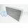 CSF 8173 HIGH PERFORMANCE CROSS-FLOW CORE - 22IN L X 12IN H X 4.5IN W