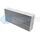 CSF 8174 MAGNUM 900+HP BAR & PLATE INTERCOOLER CORE - 20IN L X 12IN H X 4IN W