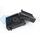 CSF 8179 20+ TOYOTA GR SUPRA HIGH-PERFORMANCE AUXILIARY RADIATOR , FITS BOTH L&R TWO REQUIRED