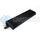 CSF 8183 20+ TOYOTA GR SUPRA HIGH-PERFORMANCE DCT TRANSMISSION OIL COOLER