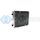 CSF 8187 2015+ MERCEDES BENZ C63 AMG (W205) AUXILIARY RADIATOR- SOME APPLICATIONS REQUIRE QTY 2