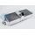 CSF 8188 2020+ PORSCHE 992 TURBO/S HIGH PERFORMANCE INTERCOOLER SYSTEM (OEM PN 992.145.805.G)
