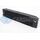 CSF 8202 UNIVERSAL SINGLE-PASS OIL COOLER - M22 X 1.5 CONNECTIONS 22X4.75X2.16