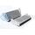 CSF 8210 16-19 FERRARI 488 GTB/SPIDER 19-20 PISTA HIGH PERFORMANCE INTERCOOLER SYSTEM - RAW
