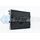 CSF 8215 BMW G8X M3/M4 HIGH PERFORMANCE FRONT MOUNT HEAT EXCHANGER
