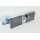 CSF 8217 2019+ PORSCHE 911 CARRERA (3.0L TURBO - BASE/S/4/GTS) HIGH PERFORMANCE INTERCOOLER SYSTEM