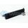 CSF 8218 BMW E30 GROUP A / DTM RACE STYLE OIL COOLER