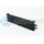CSF 8220 BMW F8X M3/M4/M2C ENGINE OIL COOLER W/ ROCK GUARD