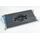 CSF 8228 2021+ FORD BRONCO/2024+ FORD RANGER 2.3L & 2.7L ECOBOOST HEAVY DUTY ALL METAL RADIATOR