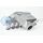 CSF 8233 BMW M2/M3/M4 S58 COMP & NON-COMP (G8X) CHARGE-AIR COOLER MANIFOLD - RAW BILLET
