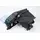 CSF 8233B BMW M2/M3/M4 S58 COMP & NON-COMP (G8X) CHARGE-AIR COOLER MANIFOLD - THERMAL DISPERSION BLACK