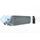 CSF 8238 2020+ HYUNDAI VELOSTER N / 2021+ HYUNDAI I30N DCT HIGH PERF. STEPPED CORE INTERCOOLER - SILVER