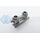 CSF 8241 BMW OIL LINE -10 AN ADAPTER FITTING KIT