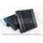 CSF 8258 BMW F8X M3/M4/M2C AUXILIARY RADIATORS W/ ROCK GUARDS (SOLD INDIVIDUALLY - FITS LEFT AND RIGHT