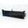 CSF 8266 G8X M3/M4/M2 HIGH PERFORMANCE ENGINE OIL COOLER
