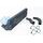 CSF 8285 2023+ TOYOTA GR COROLLA/2020+ GR YARIS HIGH PERFORMANCE STEPPED CORE INTERCOOLER SYSTEM - SILVE