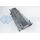 CSF 8300 BMW GEN 1 B58 CHARGE-AIR-COOLER MANIFOLD - MACHINED BILLET ALUMINUM