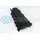 CSF 8300B BMW GEN 1 B58 CHARGE-AIR-COOLER MANIFOLD - BLACK