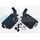 CSF 8315 2014+ BMW X5M (F95) / X6M (F96) / XM (G09) CHARGE-AIR-COOLER