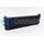 CSF 8317 F1X M5/M6 AND F9X M5/M8 HIGH-PERFORMANCE ENGINE OIL COOLER