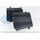 CSF 8321 BMW G8X M3/M4/M2 HIGH-PERFORMANCE AUXILIARY RADIATOR - SINGLE RADIATOR