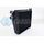 CSF 8334 PORSCHE 964/993 OEM+ PERFORMANCE FENDER OIL COOLER