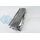CSF 8400 GEN 2 B58 RACE X CHARGE-AIR-COOLER MANIFOLD - RAW BILLET ALUMINUM FINISH