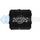 CSF 895 86-95 TOYOTA PICKUP 2.4L OEM PLASTIC RADIATOR