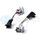 INJECTOR DYNAMICS 90.7 DENSO USCAR PNP ADAPTER