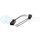 INJECTOR DYNAMICS 94.5 EV1 MALE CONNECTOR KIT - PIGTAIL