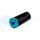 INJECTOR DYNAMICS IDF1250 ID-F1250 FUEL FILTER