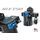 INJECTOR DYNAMICS F750 ID-F750 FUEL FILTER