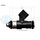 INJECTOR DYNAMICS 1300.34.14.14.10 1300-XDS - 15+ AUDI R8 STANDARD NO ADAPTERS - 14MM LOWER O-RING (SET OF 10)