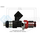 INJECTOR DYNAMICS 1700.48.11.F20.4 1700CC INJECTORS - 48MM LENGTH - MACH TOP TO 11MM - S2000 LOW CONFIG (SET OF 4)