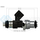 INJECTOR DYNAMICS 1700.48.14.14.2 ID1700 08 OUTLANDER ATV INJECTORS
