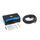 INJECTOR DYNAMICS IDFPS1100 1100LPH FUEL PUMP SYSTEM INCLUDES BPC100 AND TI E5LM PUMP