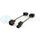 INJECTOR DYNAMICS 90.11 USCAR TO 2012+ HONDA ADAPTER