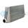 TREADSTONE TR1235R ФРОНТАЛЬНЫЙ ИНТЕРКУЛЕР