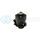 TURBOSMART TS-0223-1084 2008+ FIAT 500 ABARTH/17-20 FIAT 124 ABARTH KOMPACT EM VR15 DUAL PORT BOV