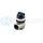 TURBOSMART TS-0553-1312 WG40HP GEN-V COMP-GATE HIGH PRESSURE 45MM - 35 PSI BLACK